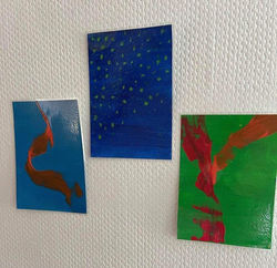 0-02-05-0aa6540a4bc3269c8b86edd8c34715d315cff96c21d7560a11844733a1f4f813_df50f9e49ad2276a.