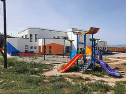 0-02-05-bd31365fe1b7087056daef0b4de5605cfb44fed00339bbbff81ea54863ba4a62_a24ab586aac08327.