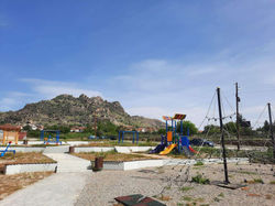 0-02-05-c9ce375b8a0985d9a7caef43cc853621fe3075b4370bb6e2fe01524f99233c86_a46c4bad4aa2ba8e.