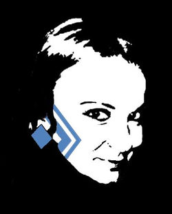 462194113_3778892009051863_4287215317932009137_n