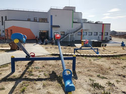 0-02-05-465ba06aa24f80d5dd581bc8c60b218f2fae1c08ca4f89b64b830a716c17b427_c4785806104bf533.