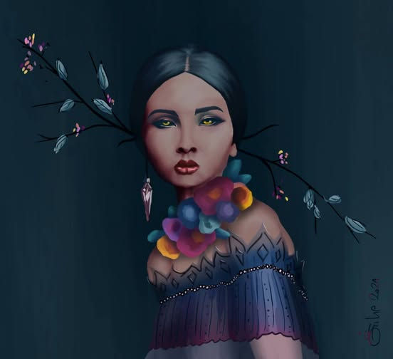 240393923_10158385967397263_8665606852657862412_n