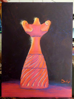 311511335_10159076627037263_5105040049684133172_n