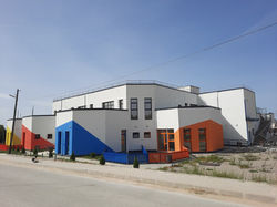 0-02-05-95191f4822a613d37dda2cdc7cbe9d5956ad39abc6cb9123f81c888fb3b5fb91_7da720d541a41f55.