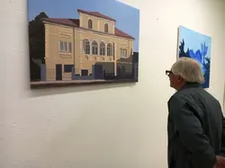 0-02-05-5ad74b05cd6696c495334fc6183160de2ccf5c619864b308f7cbefecd7ee4bd7_cd745d571a3dc9b3.