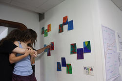 viber_image_2023-07-14_19-15-53-192