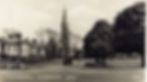 The Terrace & Congregational Church c.19