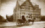 Woodford Green Post Office c1905.jpg