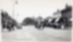 High Rd, Woodford Green c.1958.jpg