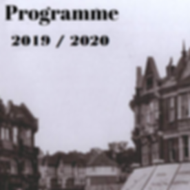 Programme 2019_2020_edited (1).png