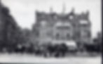 Wilfrid Lawson Temperance Hotel.jpg