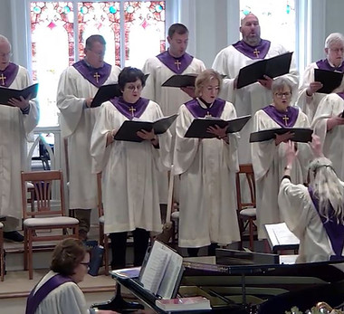 Choir Pic for website.JPG