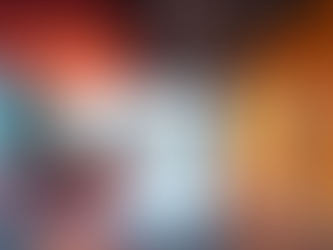 Turnkey Office Interiors in Pune: What You Need to Know Before Choosing a Contractor