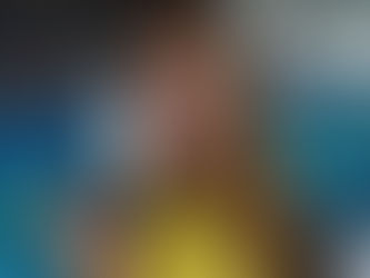 The thrill of the chase