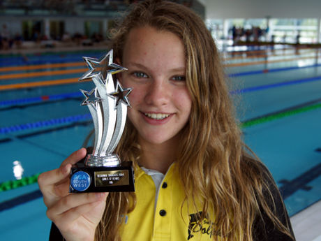 The thrill of the chase