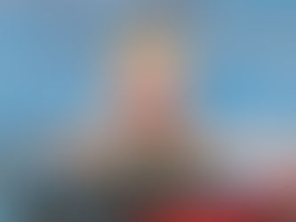 Open meet season underway at Gloucester