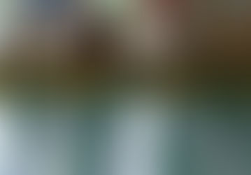 Dolphin Juniors pipped at the post