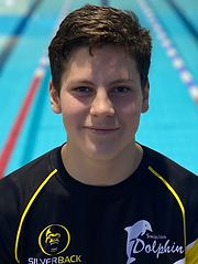 Joseph Williams.heic