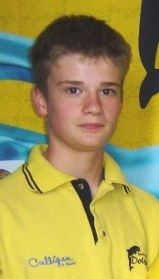 First NQT for Herbert