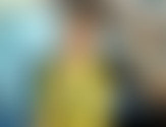 Crouch from under the radar secures national qualification