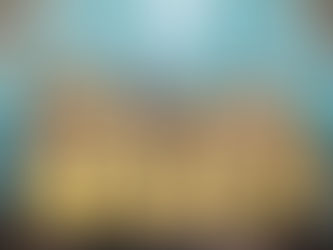 Young talent on show at the Regional Champs