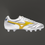 Miniatura: Mizuno Morelia II Club FG