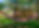 Screenshot 2024-09-08 at 1.57.33 PM.png