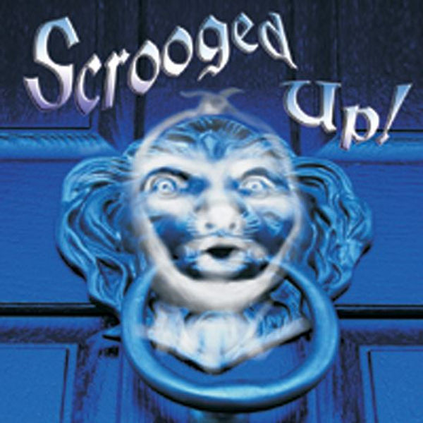 0001942_scrooged-up_550.jpeg