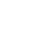 White Circle-4.png