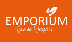 Casa dos temperos