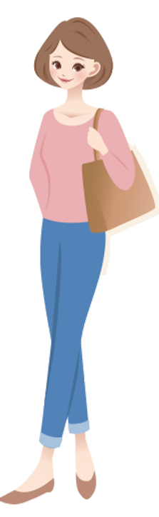 イラスト