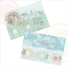 スクリーンショット 2022-05-14 15.58.27.png