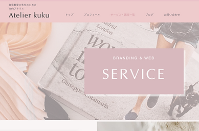 スクリーンショット 2023-08-18 14.52.05.png