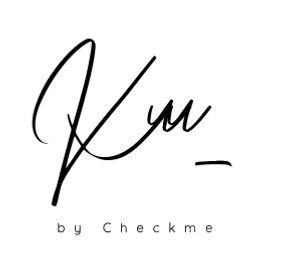 Kuu