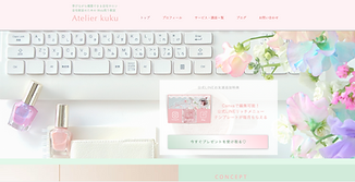 スクリーンショット 2022-07-02 12.58.09.png