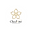 株式会社ディーエヌエス