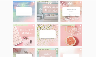 スクリーンショット 2022-07-02 12.50.56.png