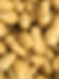 Potato - Washed 2kg