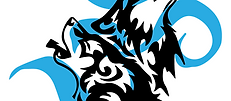 LOGO SIN ALED.png