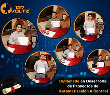 Diplomado Desarrollo Proy Cont y Aut.jpg