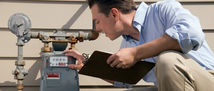 Why Smart Homebuyers Hire Home Inspectors