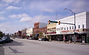 Upper_Sandusky_Ohio.jpg