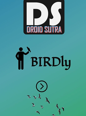 BIRDly_edited.jpg