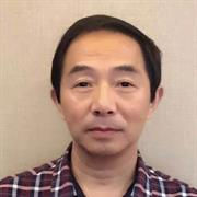 xiaoming-wen.jpeg