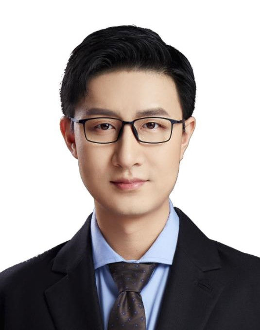 Meng Zhang.jpg