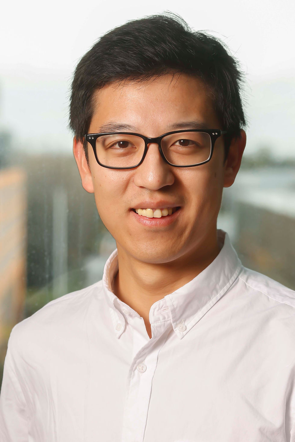 Kang Liang.jpg
