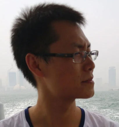 Kun Zhao_edited.jpg