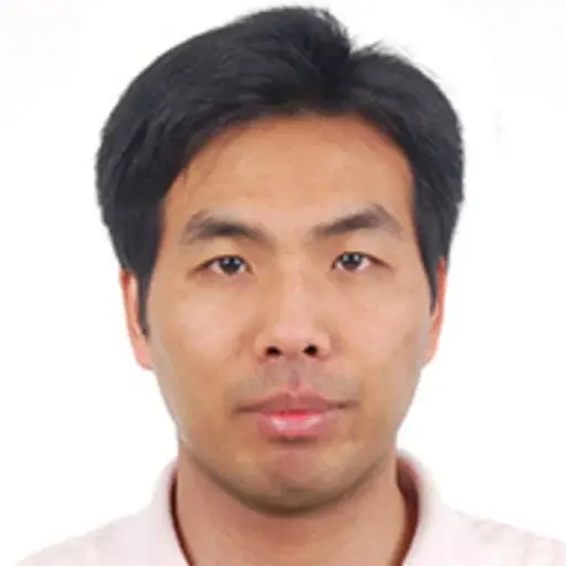 Kaihui Nan.webp