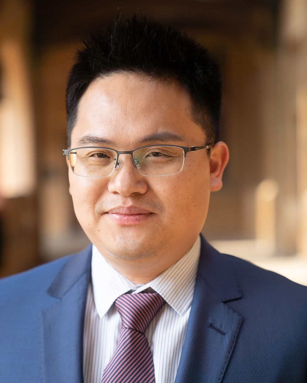 Wengui Li.jpg