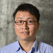 xiangkang zeng.jpeg